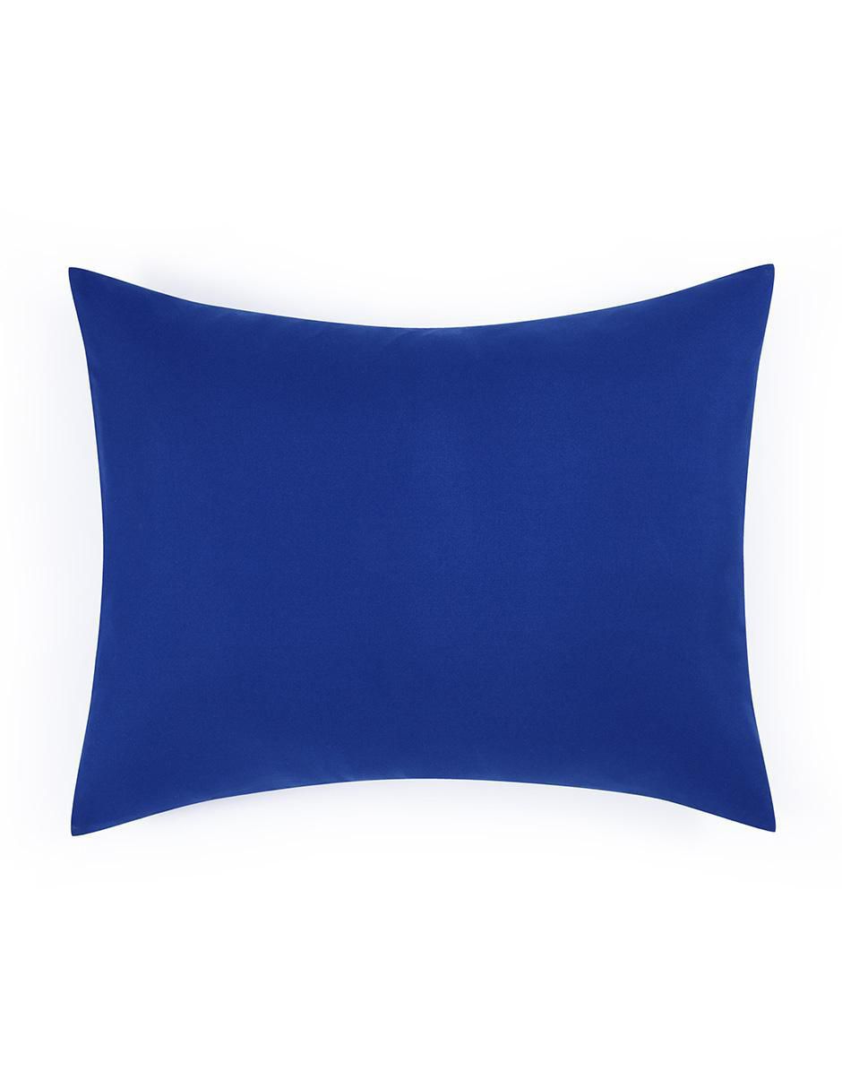 Set edredón Aéropostale Gea Blue