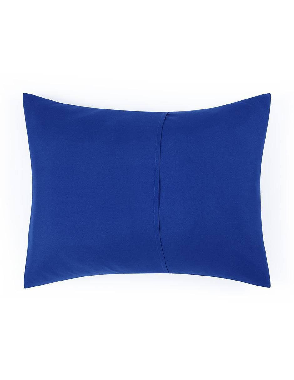 Set edredón Aéropostale Gea Blue