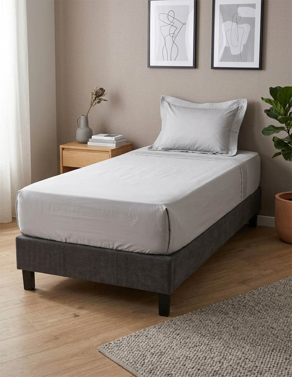 Set Funda Duvet