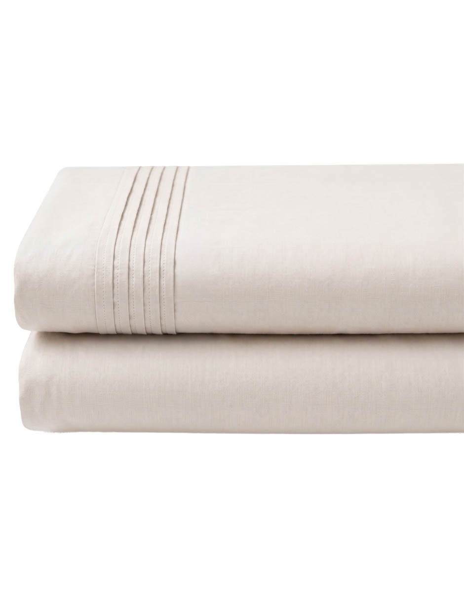 Set Funda Duvet 2