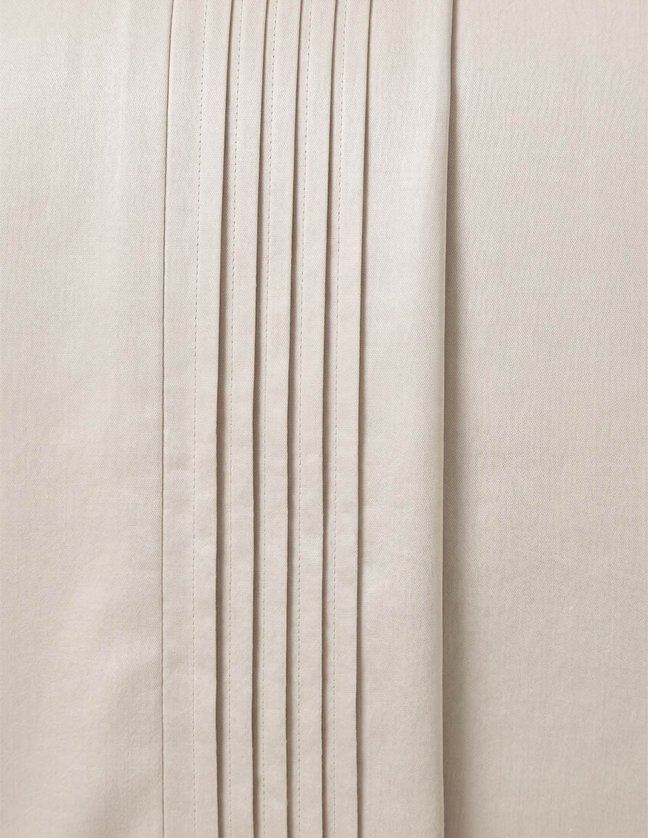 Set Funda Duvet 3