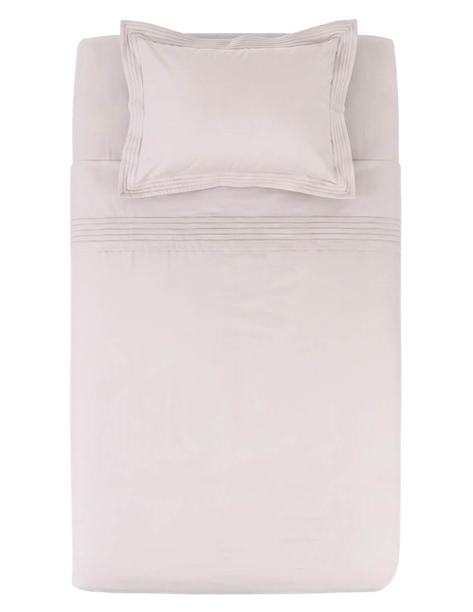 Set Funda Duvet 4