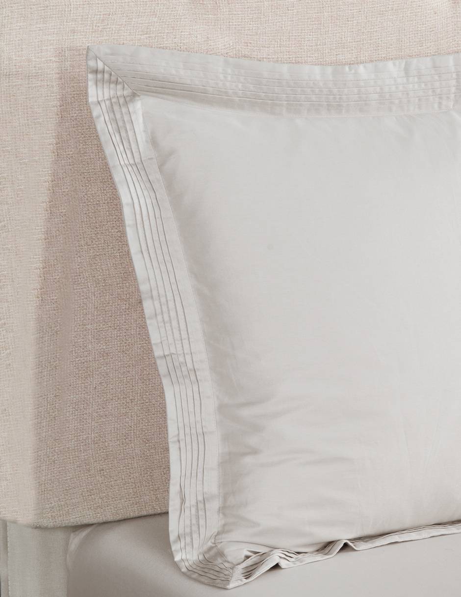 Set Funda Duvet N Narrative