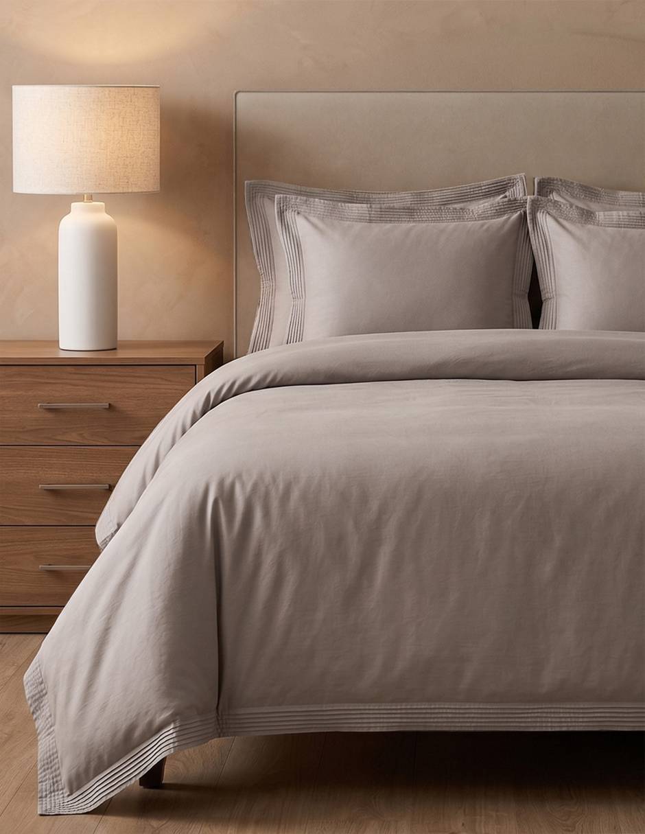 Set Funda Duvet N Narrative