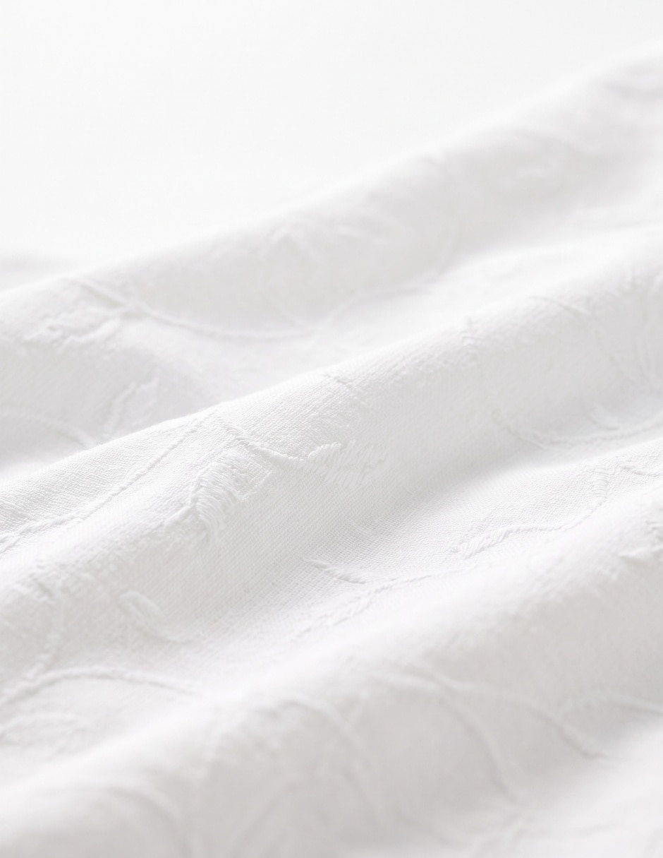 Set funda duvet 5