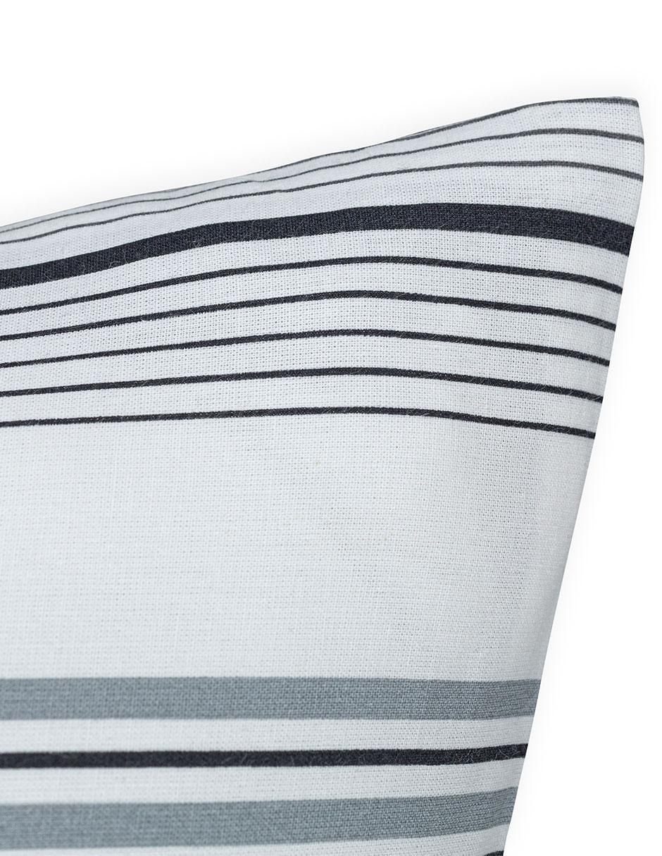 Set edredón Kaltex Home Liena Black