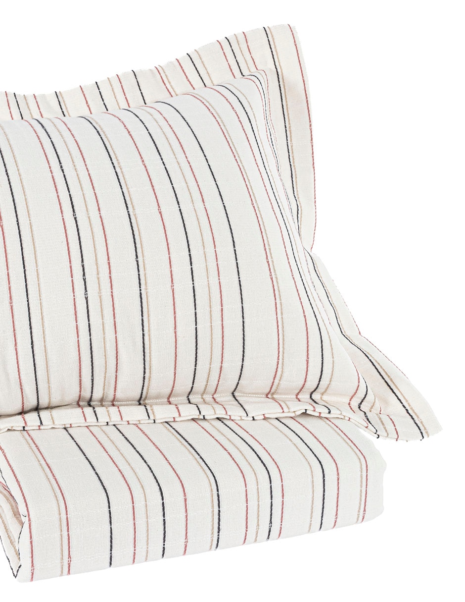 Set de colcha Matilde 3