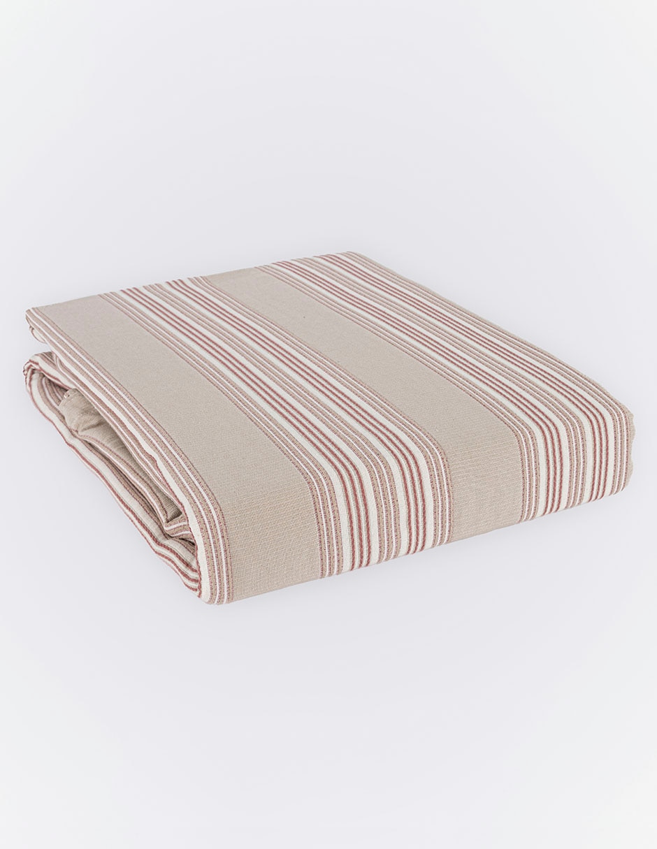Set de colcha Matilde 2