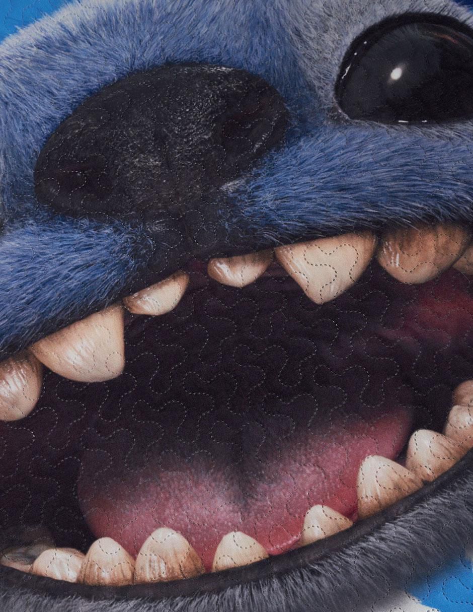 Set de colcha Stitch Beach 6