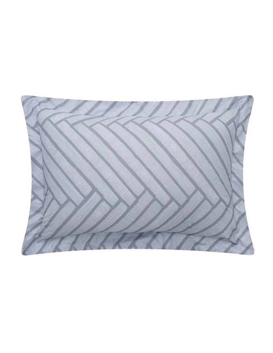 Set de colcha Dalfiori Basic Tanuk