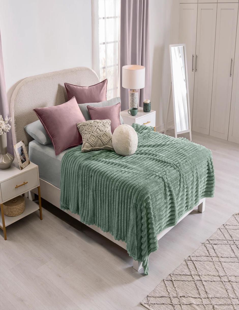 Verde selva 2