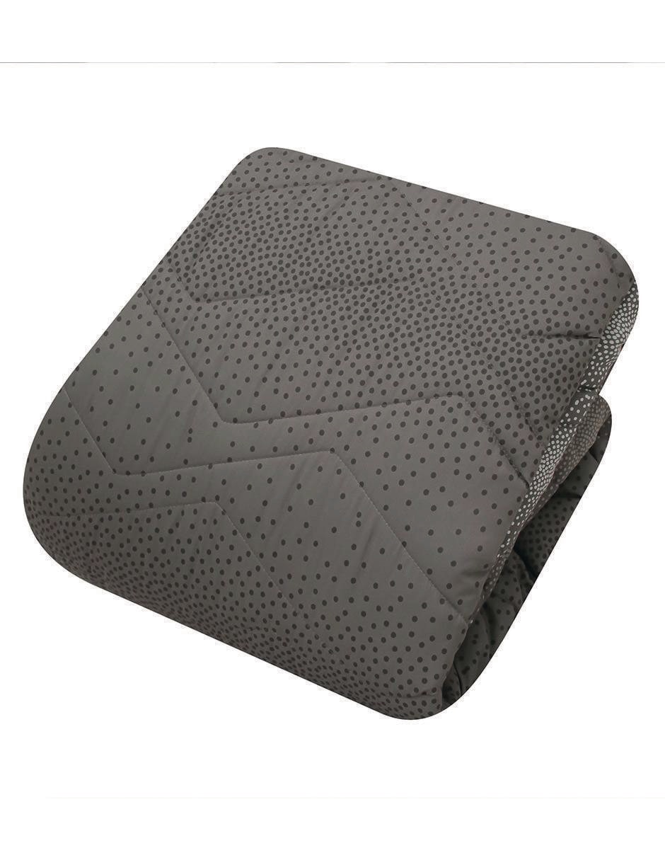 Set de colcha Dalfiori Basic Jurgen