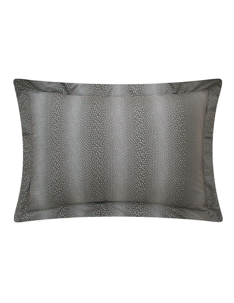 Set de colcha Dalfiori Basic Jurgen