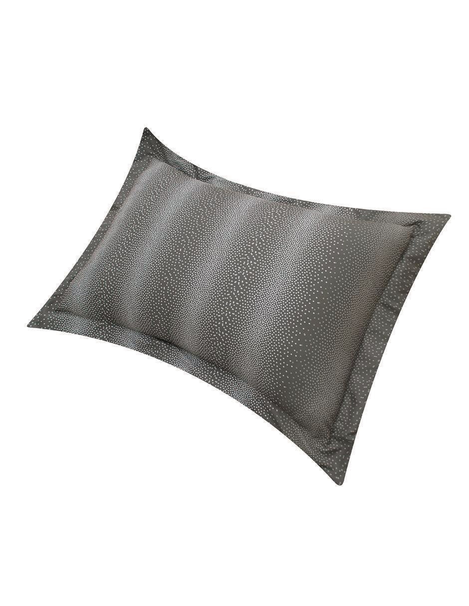 Set de colcha Dalfiori Basic Jurgen