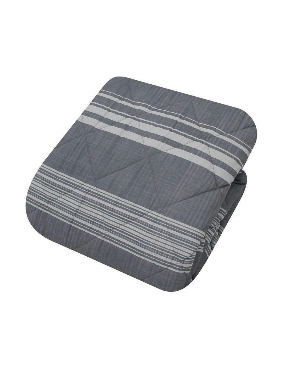 Set de colcha Dalfiori Basic jensen