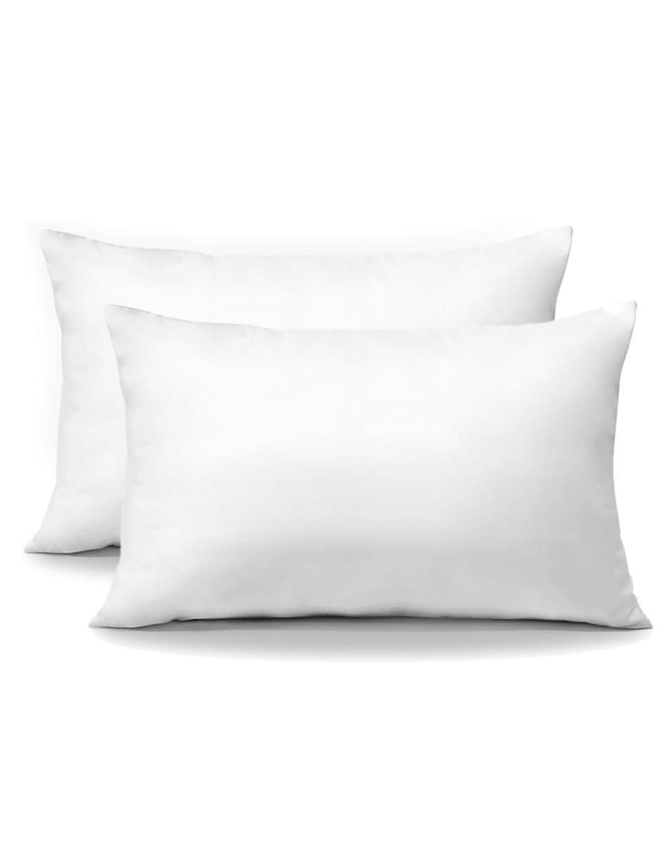 Almohada Infantil firmeza media Almohada Infantil firmeza media