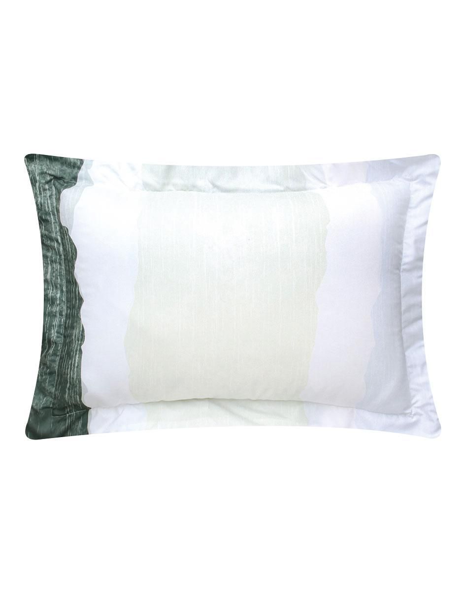 Set de colcha Falfiori Basic Kumico