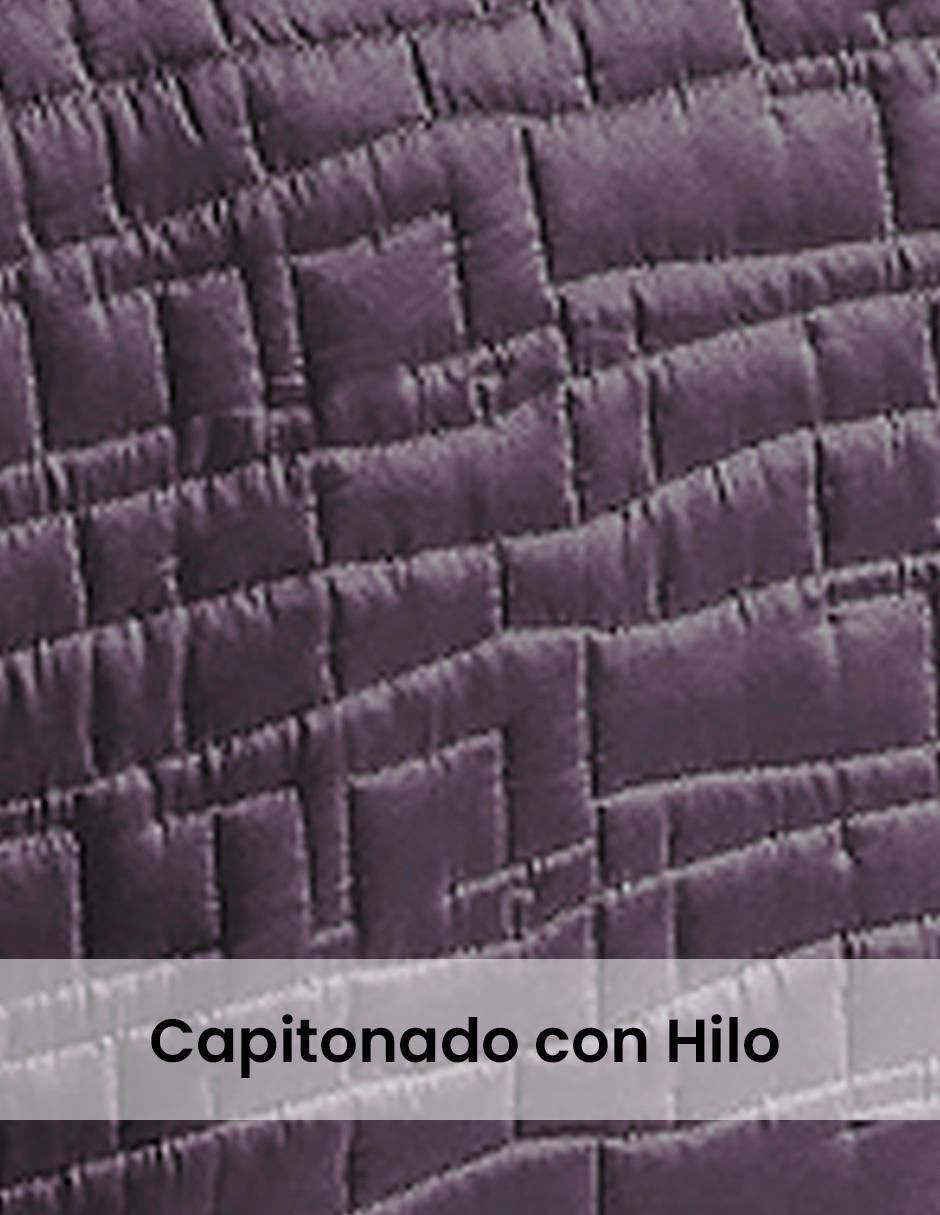 Set edredón