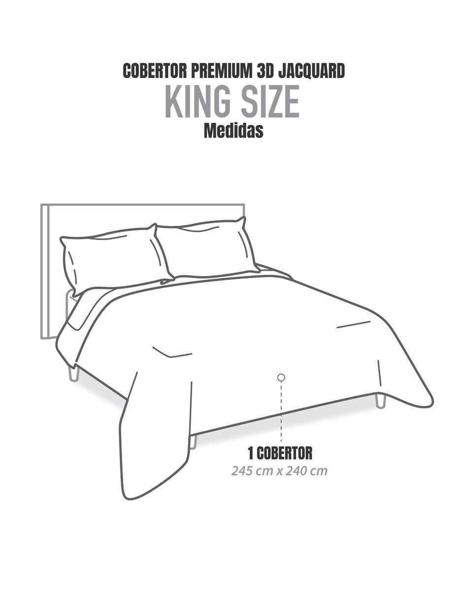 Cobertor 7