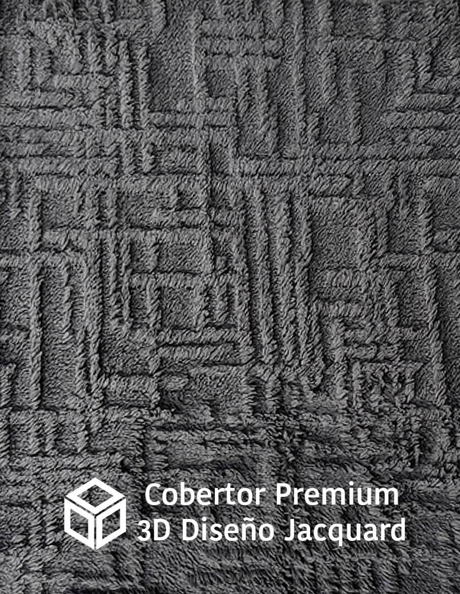 Cobertor 3