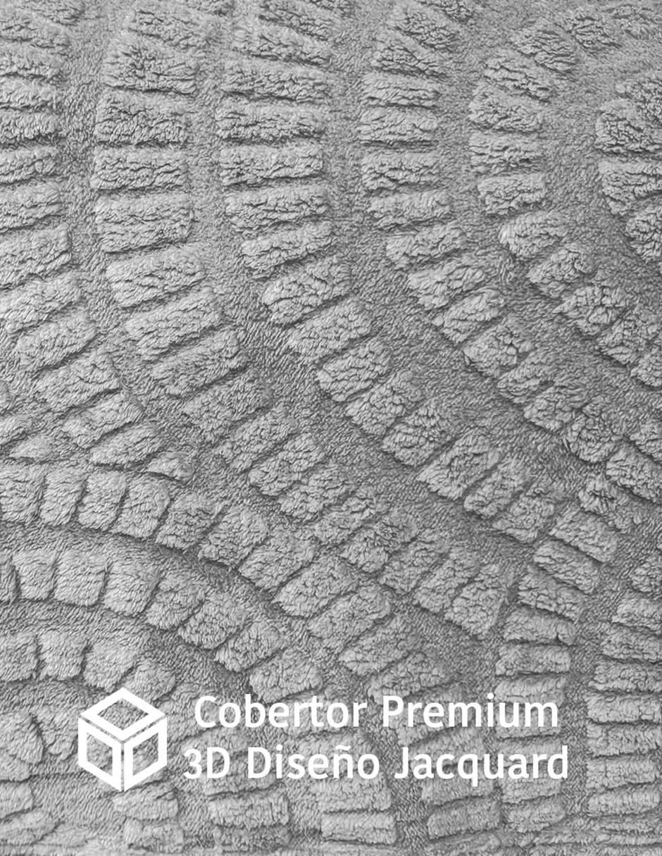 Cobertor 3