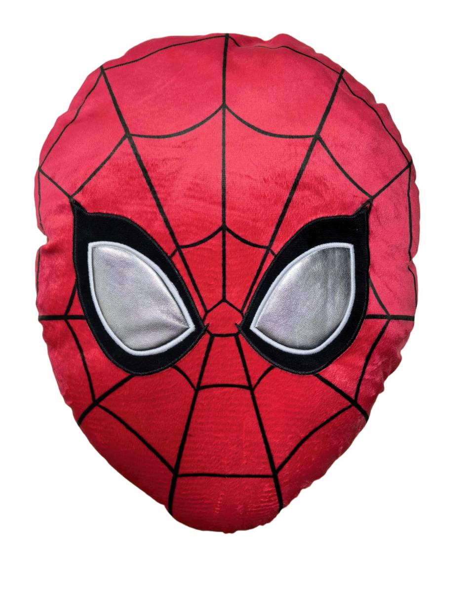 Set edredón Marvel Spider-Man 2