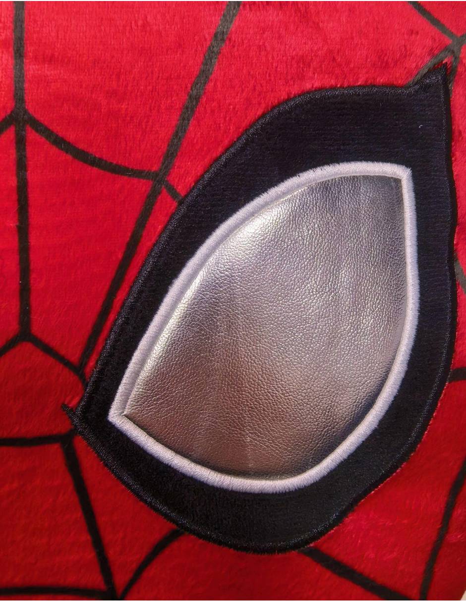Set edredón Marvel Spider-Man 4