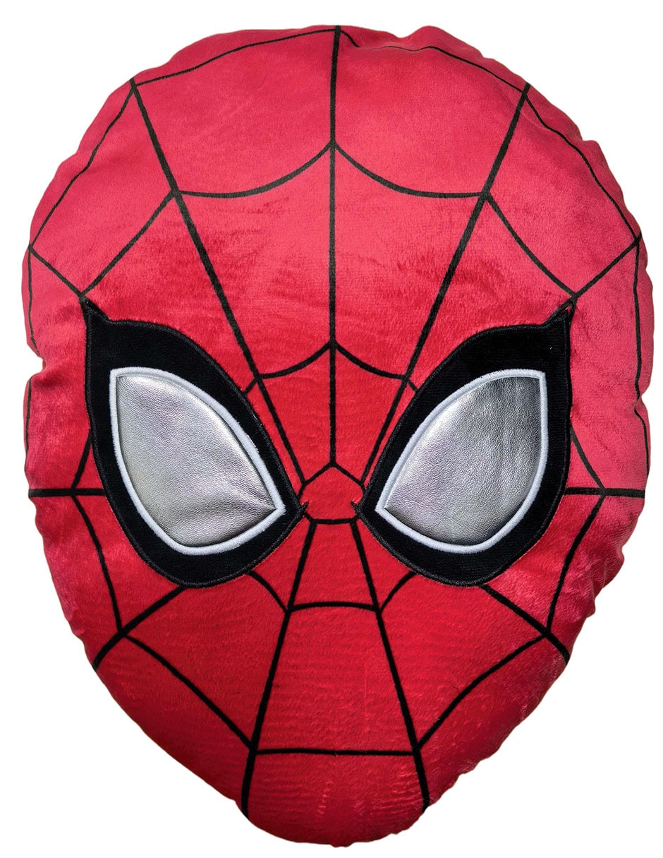 Set edredón Marvel Spider-Man 7