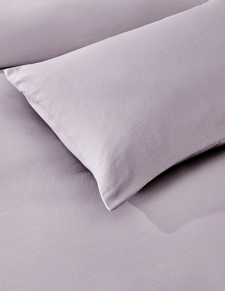 Set funda duvet 5
