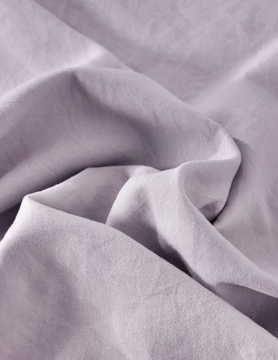 Set funda duvet 4
