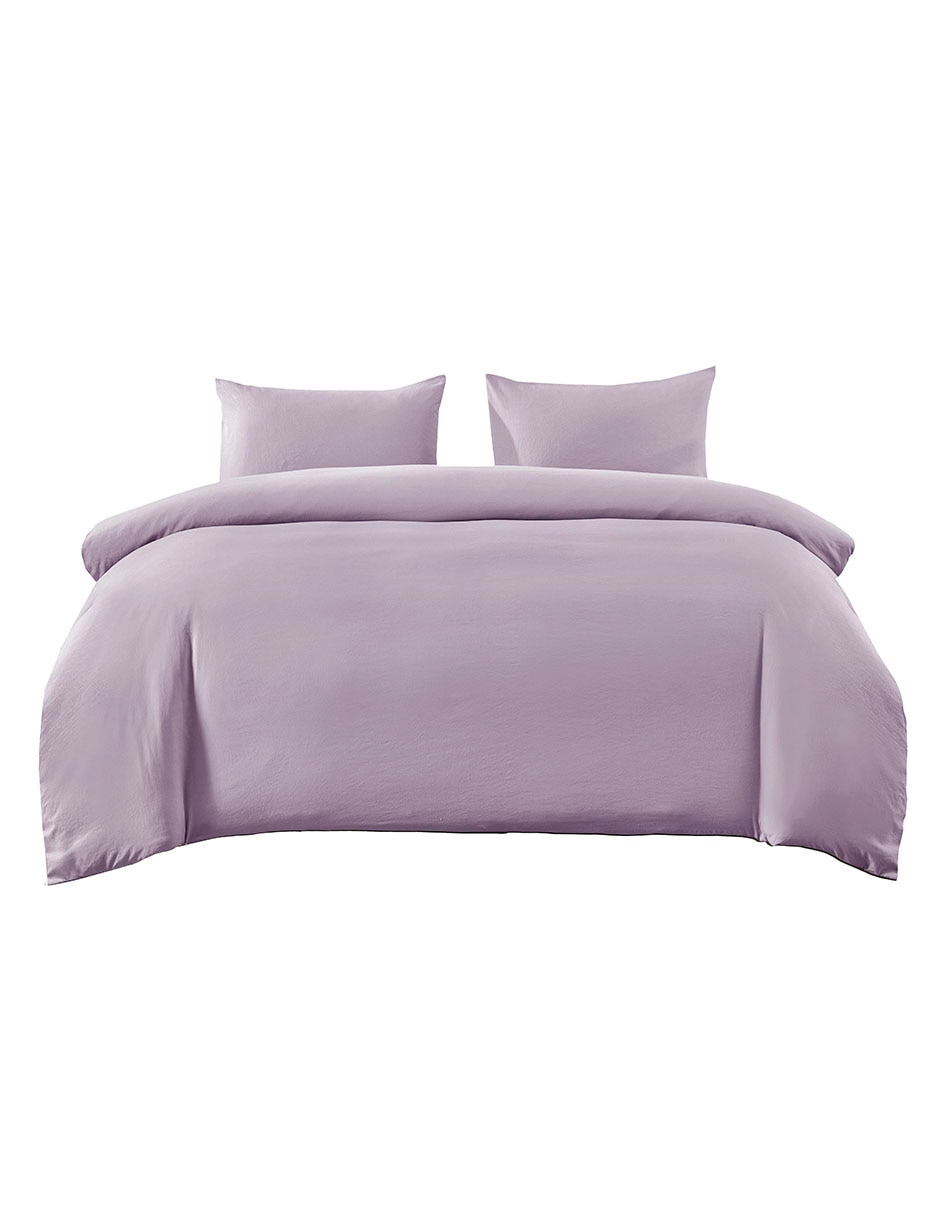 Set funda duvet 3