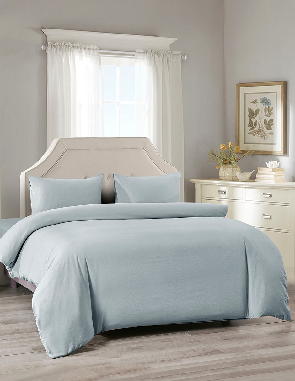 Set funda duvet Set funda duvet