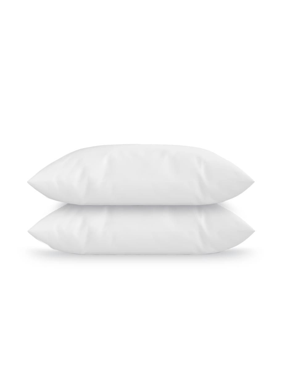 Set de almohada firmeza baja Set de almohada firmeza baja