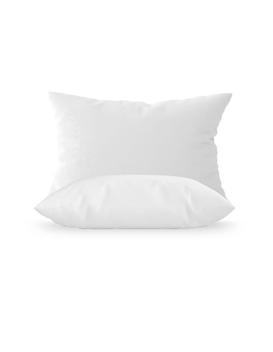 Set de almohada firmeza baja