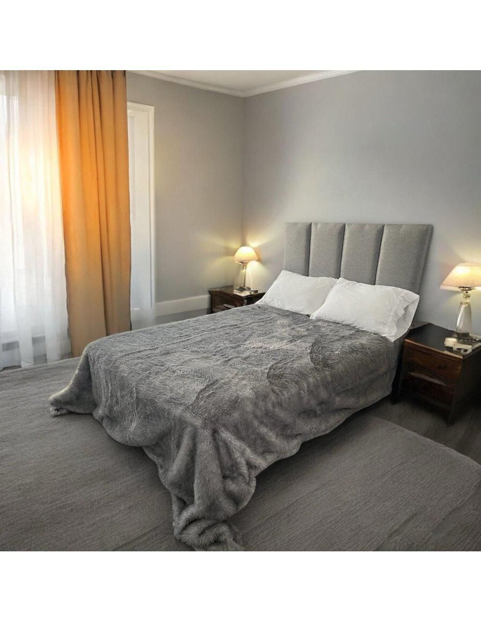 Cobertor 3