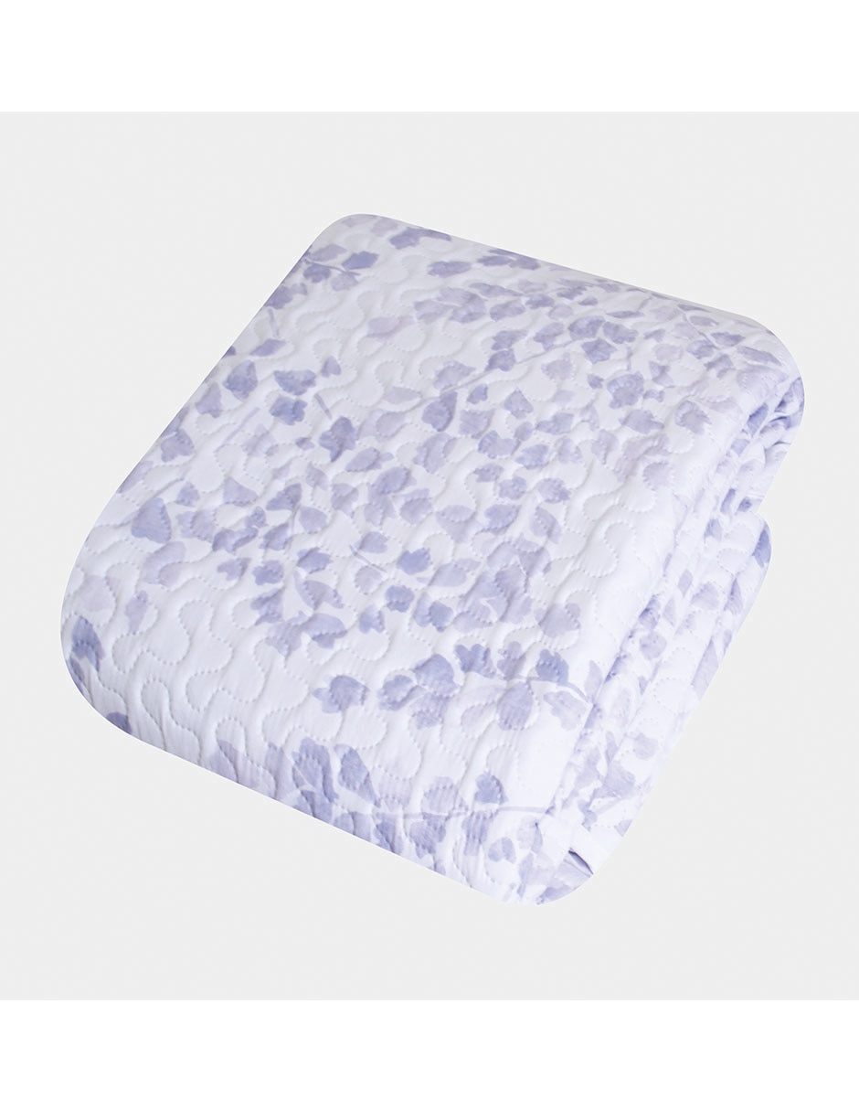 Set de colcha Lira 3