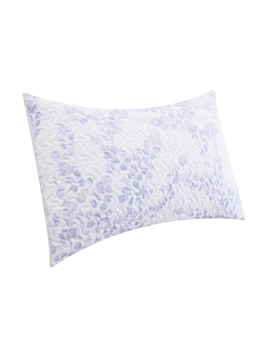 Set de colcha Lira 5