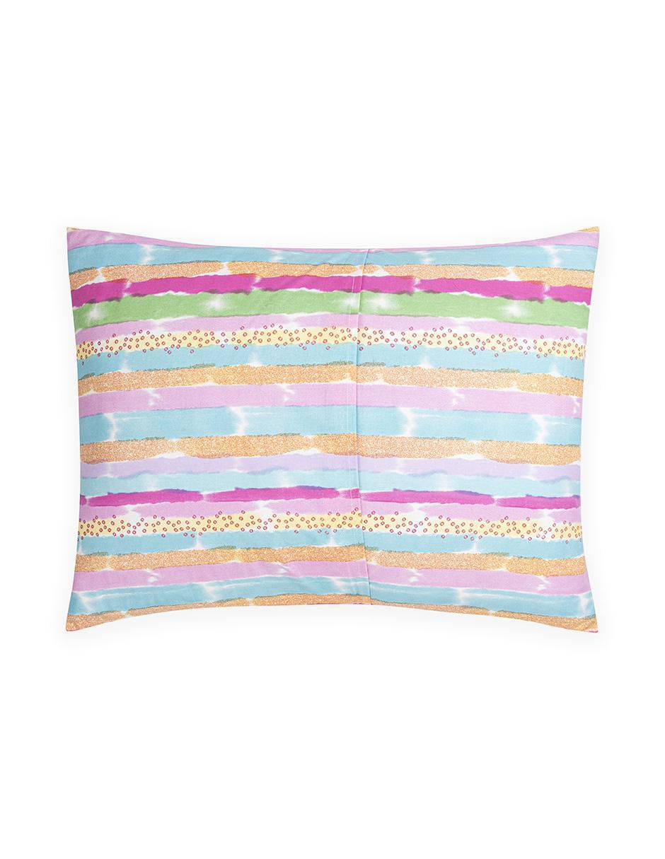 Set edredón Knapp & Tully Kids Summer White