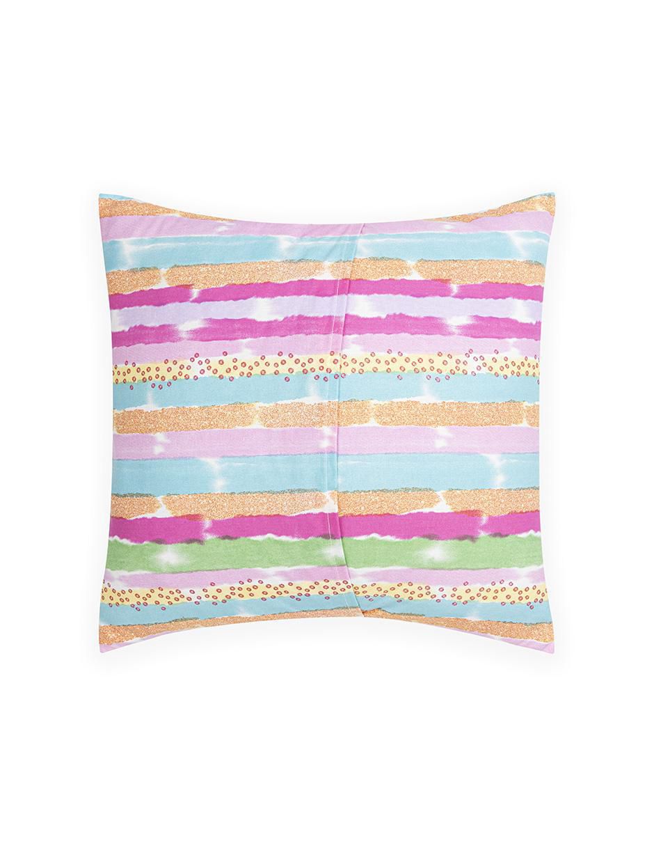 Set edredón Knapp & Tully Kids Summer White