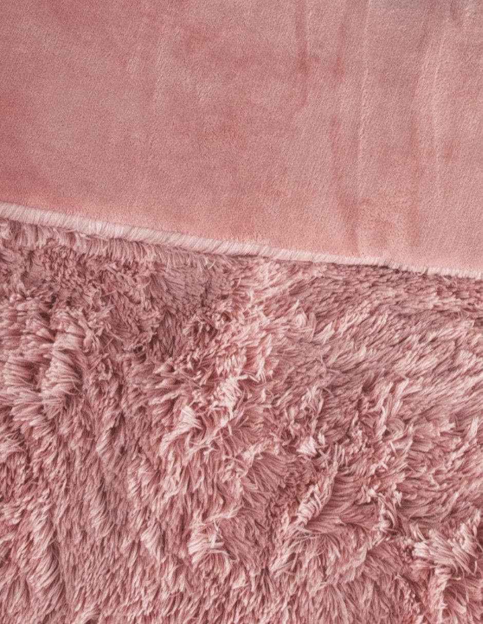 Edredón Winter Rosé Cloud 6