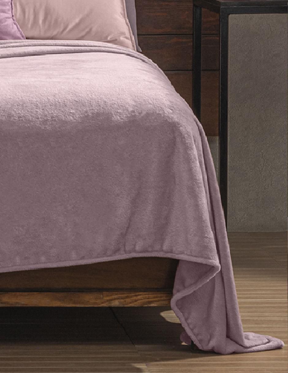 Cobertor 3