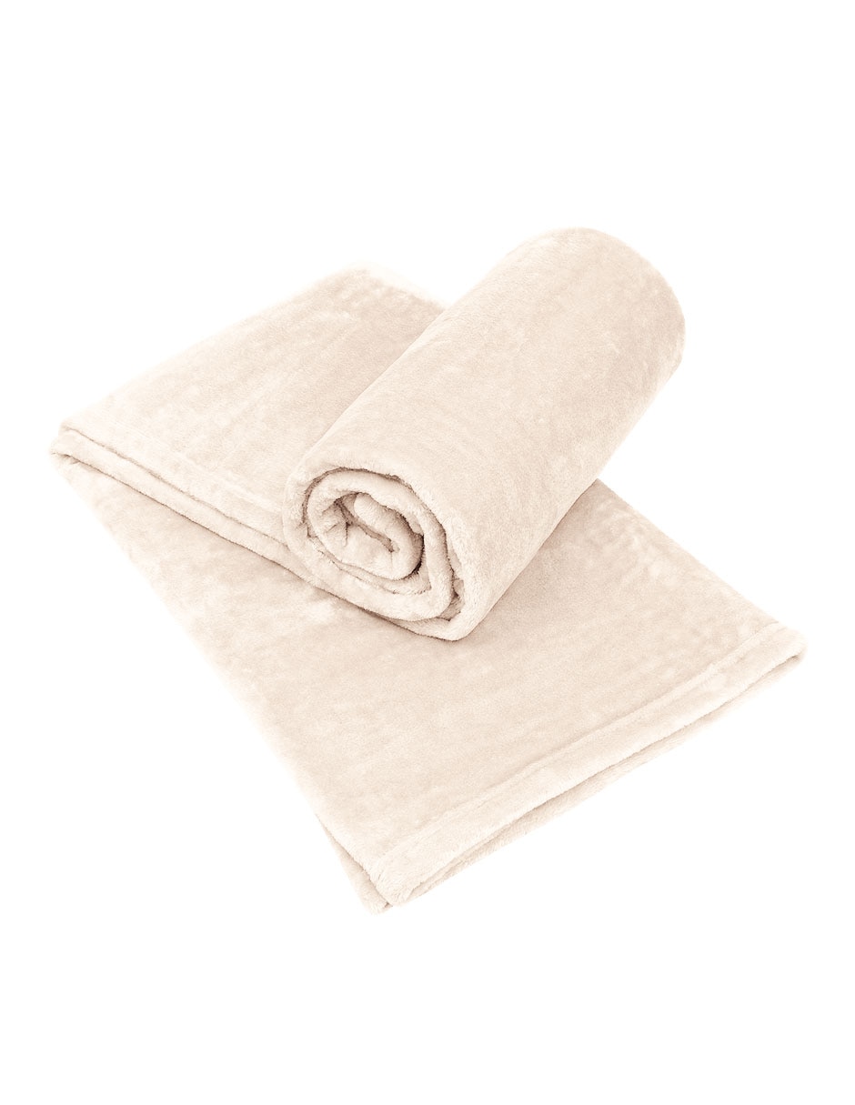 Frazada de tejido jacquard Frazada de tejido jacquard