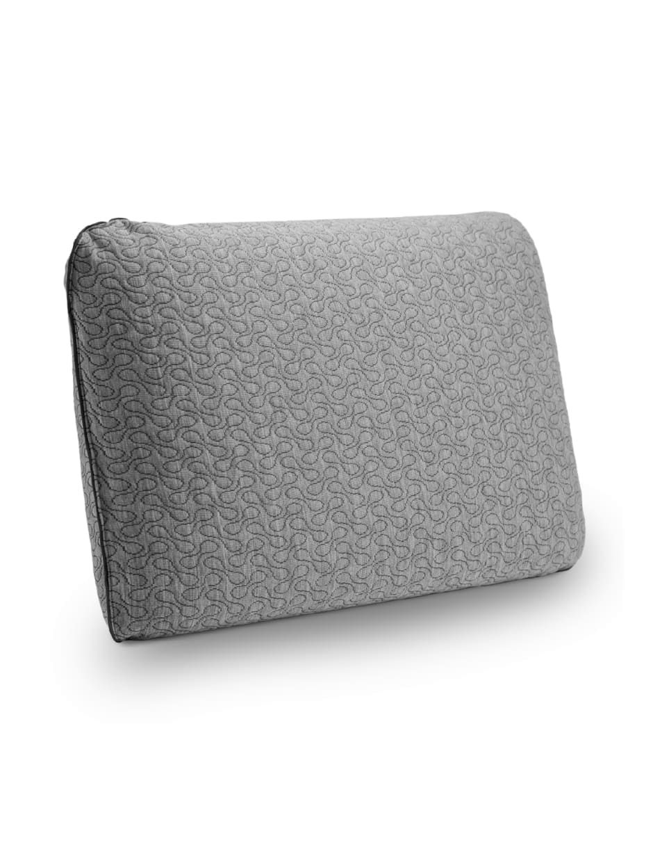 Almohada Neutro Power firmeza alta Almohada Neutro Power firmeza alta