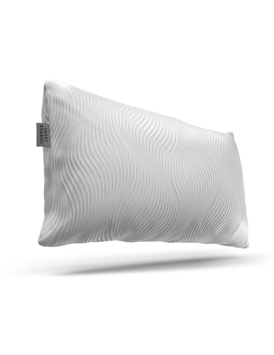 Almohada Ajustable firmeza media Almohada Ajustable firmeza media