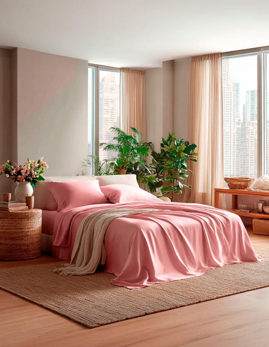 Rosa 7