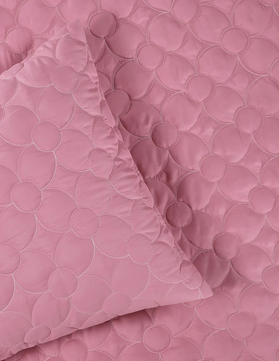 Set de colcha Kaltex Home Ambrosia