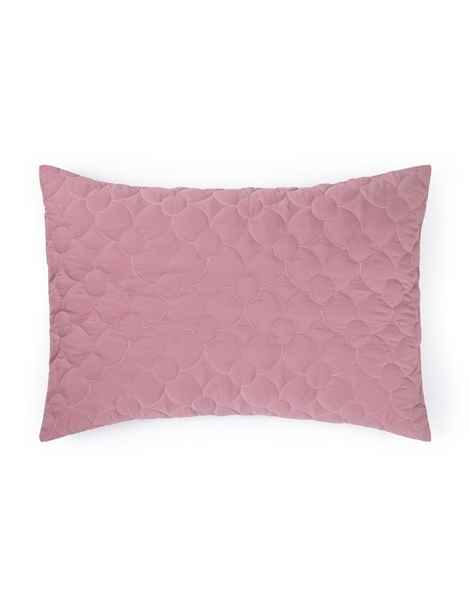 Set de colcha Kaltex Home Ambrosia