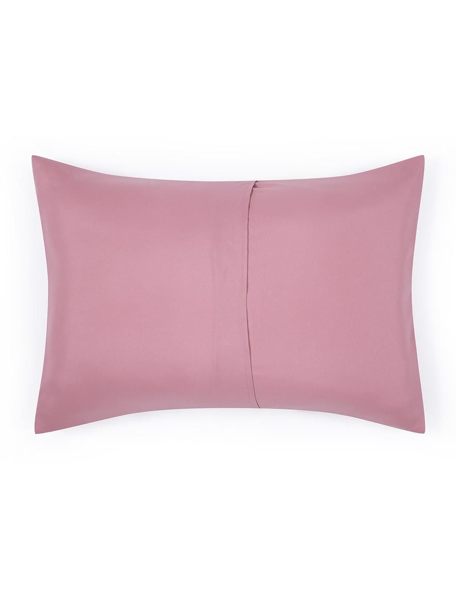 Set de colcha Kaltex Home Ambrosia