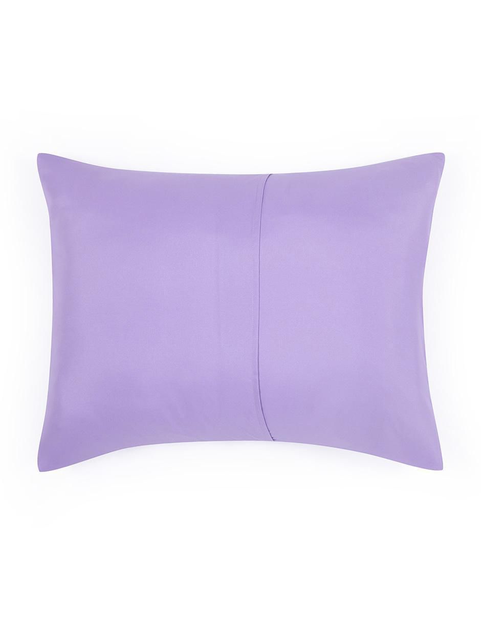 Set de colcha Kaltex Home Ambrosia Mauve