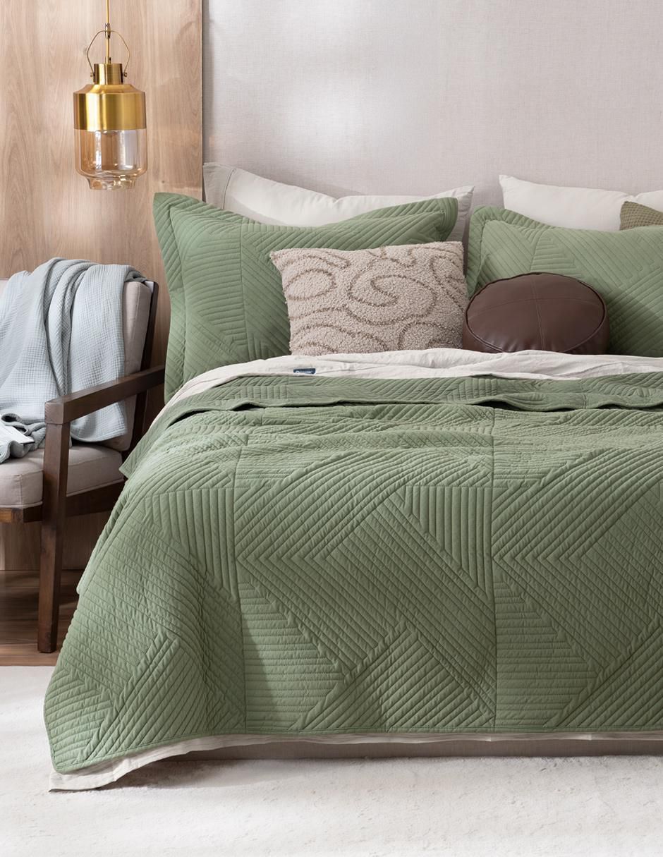 Verde 4